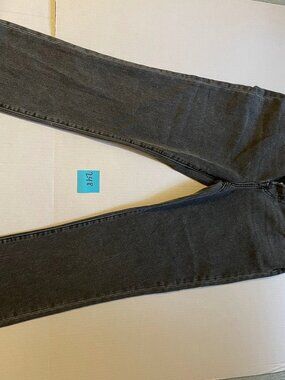 Lovers and Friends Denim Jeans 27